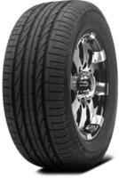 315/35 ZR21 (111Y) Dueler H/P Sport XL N-0