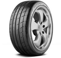 275/30 R20 97Y Potenza S007 XL * 3 SER'1