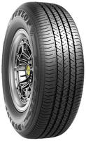 165/80 R14 85H SportClassic
