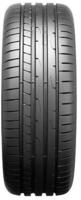 Dunlop 546827, Dunlop Sport Maxx Rt 2 275/40 R18 103Y XL Sommerreifen,