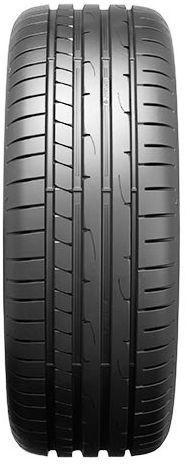 Dunlop Sport Maxx RT 2 275/40 R20 106Y XL SUV