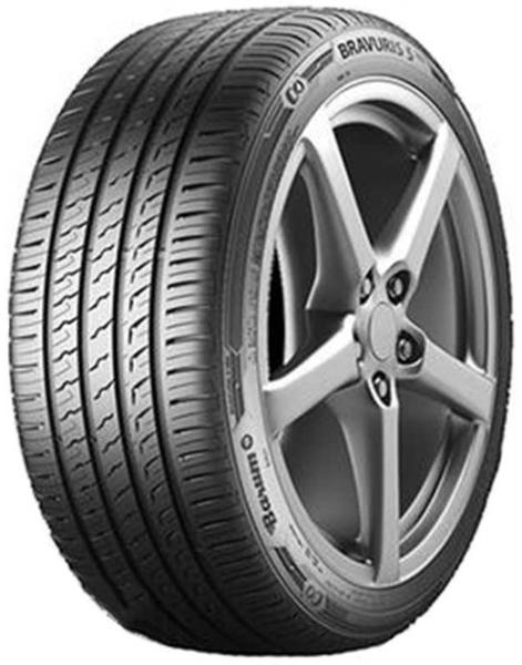 Barum Bravuris 5HM 185/65 R15 92T XL