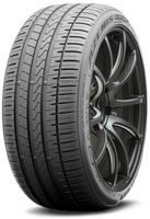 Falken AZENIS FK510 ( 265/55 R19 109Y MO, SUV )