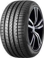 255/55 R18 105W Azenis FK-510A SUV N0