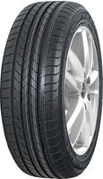 275/40 R19 101Y EfficientGrip ROF MOE FP
