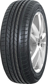 Goodyear EfficientGrip ROF 275/40 R19 101Y MOE