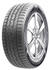 Kumho Crugen HP91 285/50 R20 112V