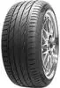 Maxxis Sommerreifen