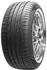 Maxxis Victra Sport VS5 225/40 ZR18 92Y XL