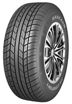 NanKang NK Comfort N-729 205/60 R15 91H WL