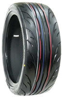 235/40 ZR18 95Y Sportnex NS-2R XL (180-Medium)