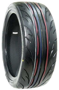 NanKang Sportnex NS-2R 235/40 ZR18 95Y XL street car