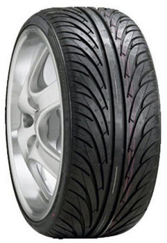 NanKang Ultra Sport NS-2 195/45 R16 84V XL