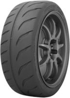 275/35 ZR18 95Y Proxes R 888-R