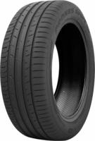 TOYO TIRES Sommerreifen 235/50R19 99W - Proxes Sport 4019200