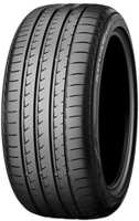 YOKOHAMA Sommerreifen 215/40 ZR18 TL 89Y ADVAN SPORT V105
