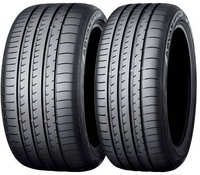 275/40 ZR19 (105Y) Advan Sport (V105) * XL RPB