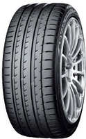 245/50 R19 105W Advan Sport (V105) ZPS * XL