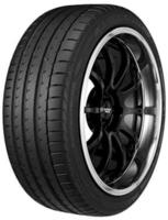 245/40 RF18 93Y Advan Sport (V105S) ZPS