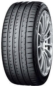 Yokohama Advan Sport V105S ZPS 245/40 R19 94Y