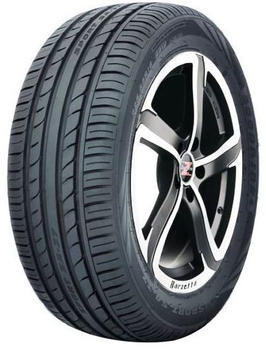 GoodRide SA37 Sport 245/50 R18 100W