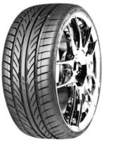 225/50 R16 92W SA57