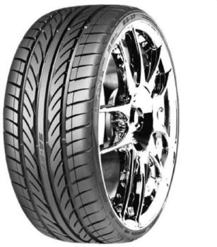 GoodRide SA57 225/50 R16 92W