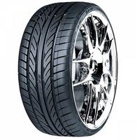 Goodride SA 57 255/55 R18 109 V, Sommerreifen, Kraftstoffeffizienz: D, Nasshaftung: