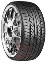 305/40 R22 114V SA57 XL