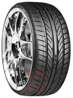 165/60 - 3 R15 ab 54,63 (Dezember 2023) 77H Test € Mecotra Maxxis