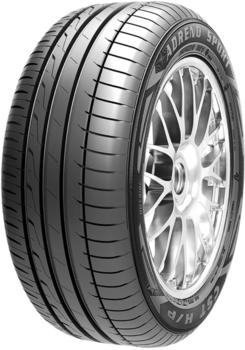 CST Adreno H/P Sport AD-R8 225/55 R18 98V