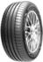 CST Tires CST Adreno H/P Sport AD-R8 255/55 ZR18 109W XL