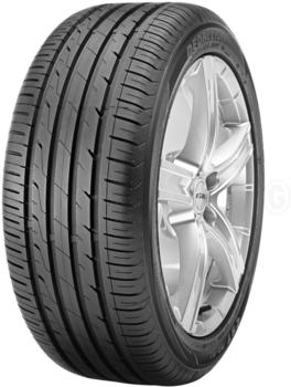 CST Medallion MD-A1 195/60 R16 89V