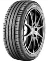 215/55 R16 93V Dynaxer HP4