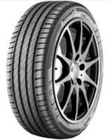 225/50 R17 94W Dynaxer HP4