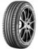 Kleber Dynaxer HP4 225/50 R17 94W