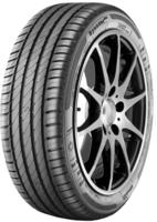225/50 R17 98W Dynaxer HP4 XL