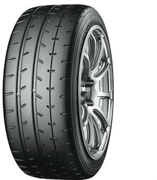 Yokohama Advan A052 195/50 R16 88W XL