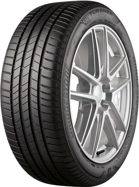 Bridgestone Turanza T005 195/55 R16 91V DriveGuard