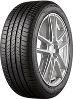 Bridgestone Sommerreifen "BRIDGESTONE"