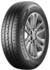 General Tire Altimax One 185/65 R15 92T XL