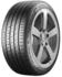 General Tire Altimax One S 205/60 R16 92H