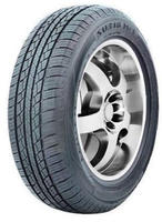 GOODRIDE Sommerreifen 225/60 R17 TL 103V SU318 H/T XL M+S