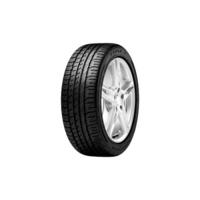 235/50 R20 104W Eagle F1 Asymmetric SUV AT XL J LR