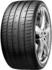 Goodyear Eagle F1 SuperSport