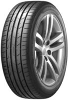 225/55 R18 98V Ventus Prime3X K125 A