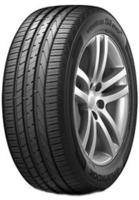 245/45 R19 98W Ventus S1 evo2 K117A