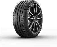 275/40 ZR22 (108Y) Pilot Sport 4S XL FSL