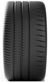 Michelin Pilot Sport Cup 2 305/30 ZR19 102Y XL