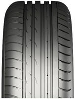 NAN Kang Sportnex AS-2+ XL 255/35 R20 97 (Z)Y Sommerreifen